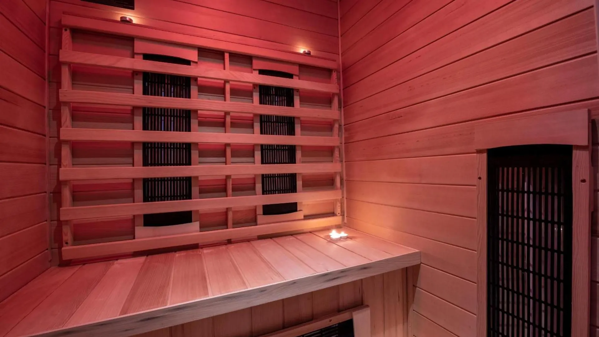 Villa Pupos Mit Privatem Pool, Whirlpool Und Sauna Barban Holiday home