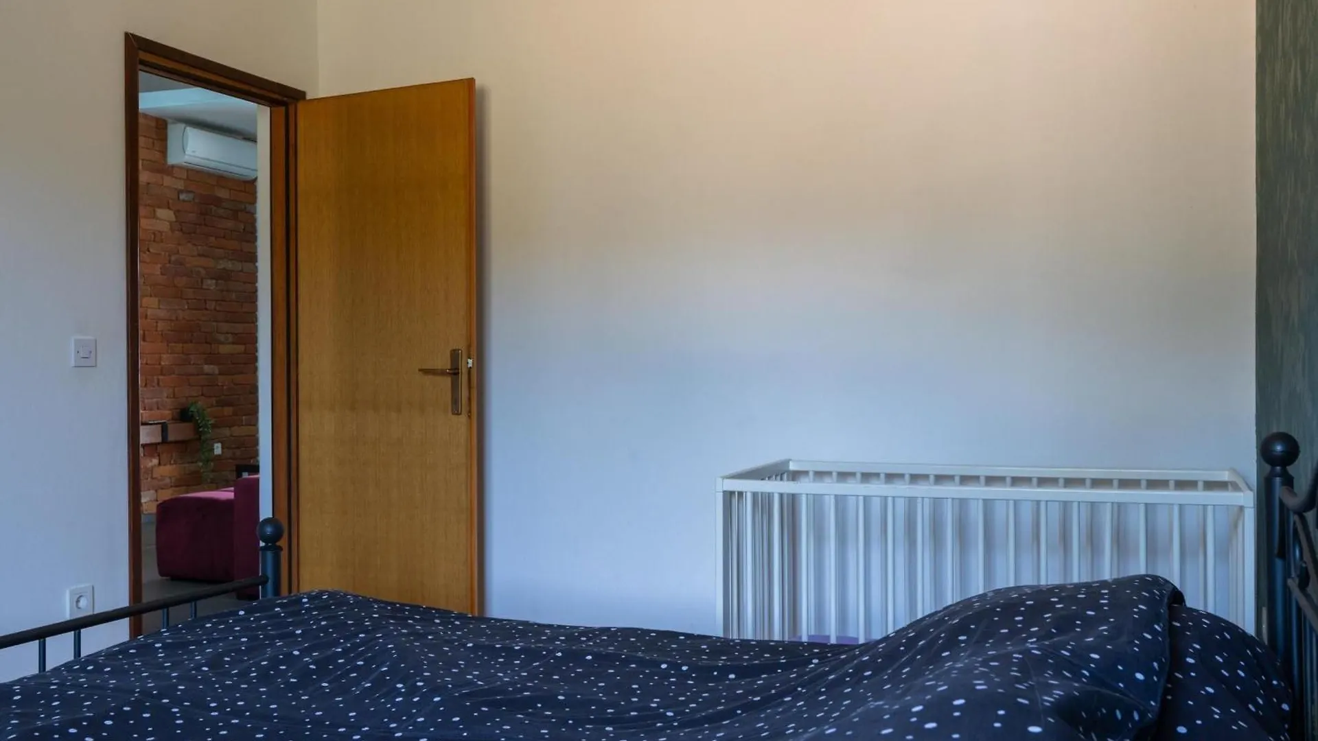 Villa Pupos Mit Privatem Pool, Whirlpool Und Sauna Barban Holiday home