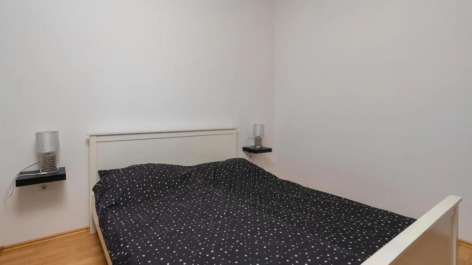 Holiday home Villa Pupos Mit Privatem Pool, Whirlpool Und Sauna Barban