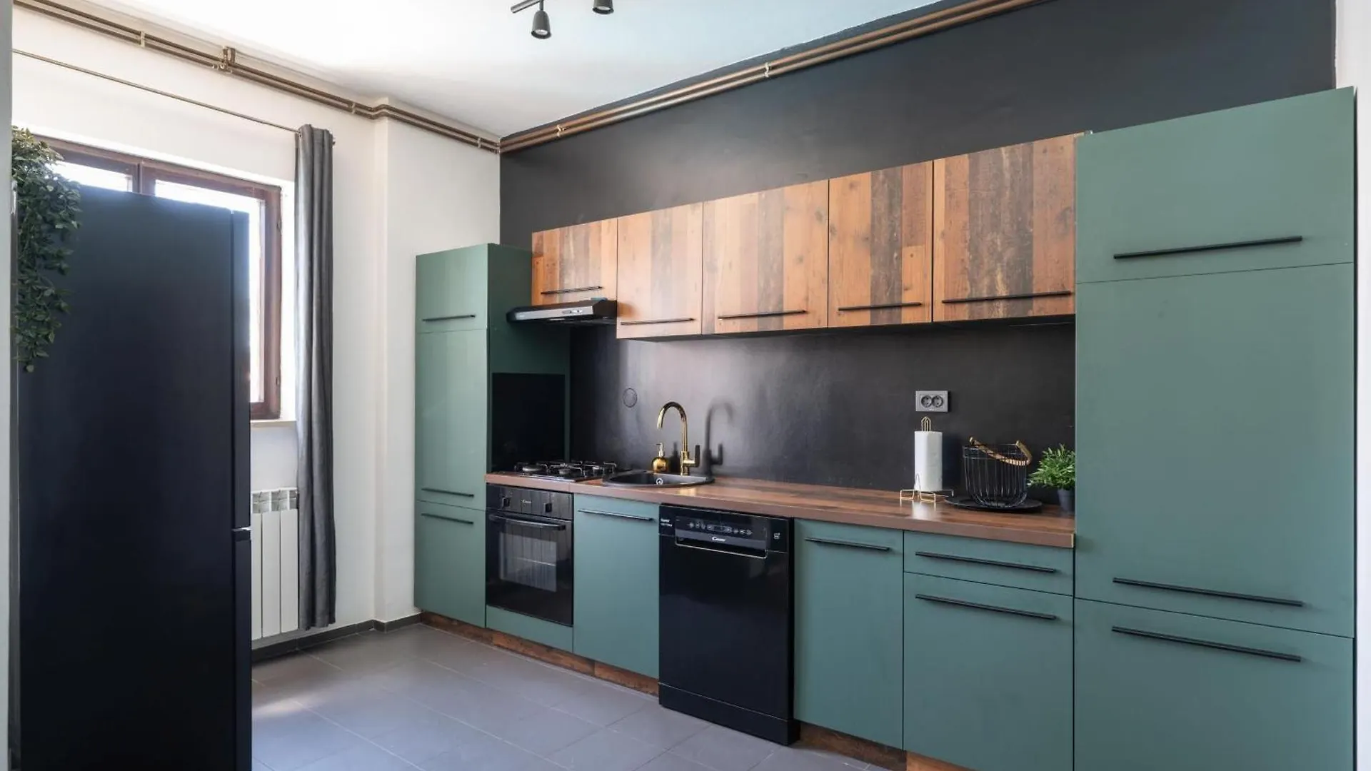 Villa Pupos Mit Privatem Pool, Whirlpool Und Sauna Barban 0*,