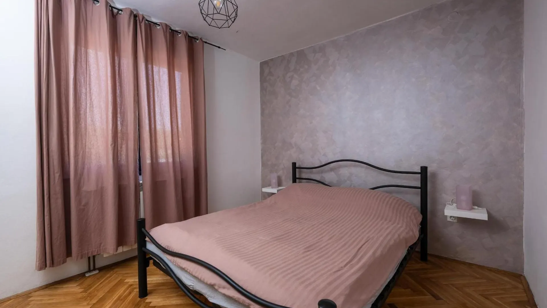 Villa Pupos Mit Privatem Pool, Whirlpool Und Sauna Barban Holiday home