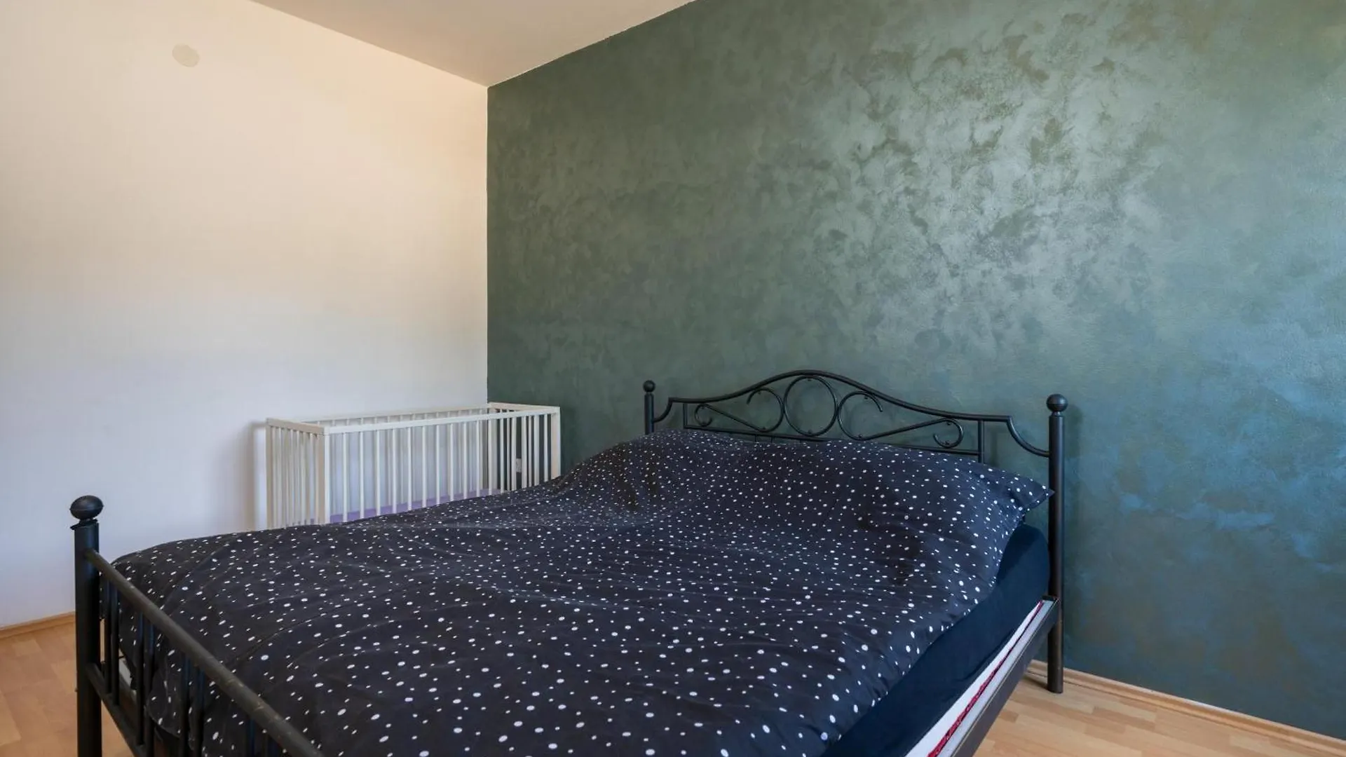 Villa Pupos Mit Privatem Pool, Whirlpool Und Sauna Barban Croatia